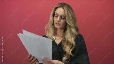 image to crop