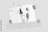 preview bw