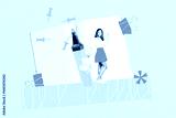 preview cold
