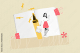 preview original