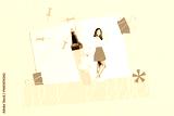preview sephia
