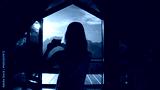 preview cold