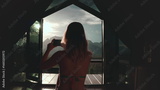 preview original