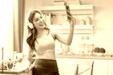 preview sephia