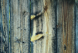 preview original