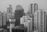 preview bw