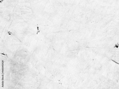 image to crop