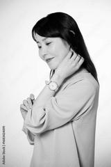 preview bw