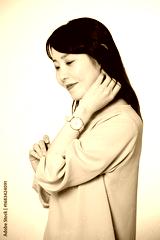 preview sephia