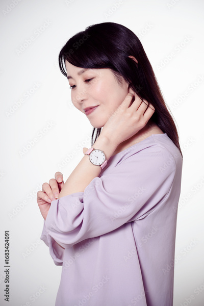 image to crop
