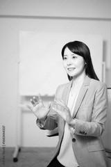 preview bw