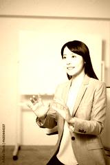 preview sephia