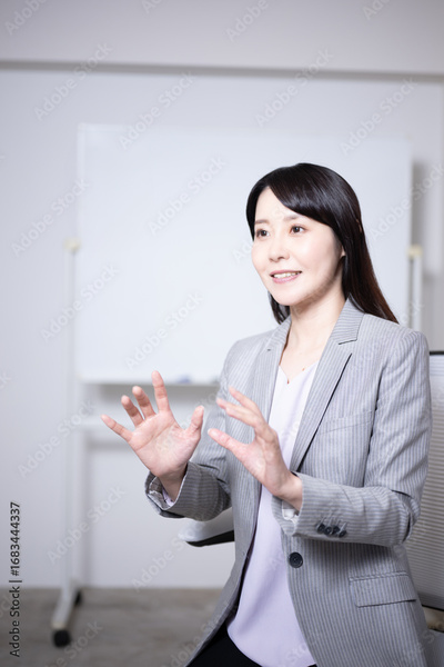 image to crop