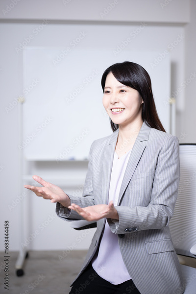 image to crop