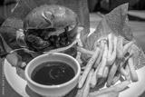 preview bw