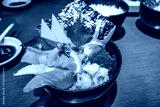 preview cold