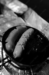 preview bw