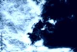 preview cold