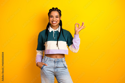 image to crop