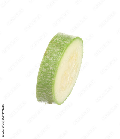 image to crop