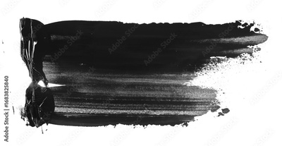 image to crop