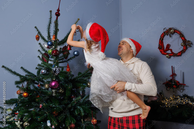 image to crop