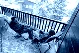 preview cold