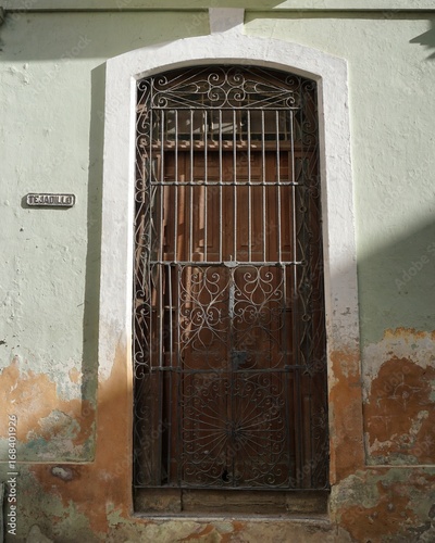 image to crop