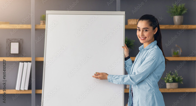 image to crop
