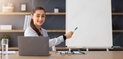 image to crop