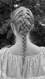 preview bw