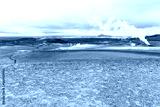 preview cold