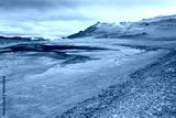 preview cold