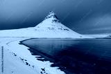 preview cold