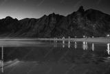 preview bw
