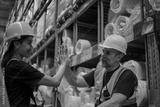 preview bw