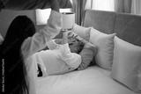 preview bw