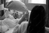 preview bw
