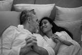 preview bw