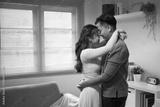 preview bw