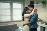 preview original