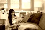 preview sephia