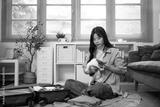 preview bw