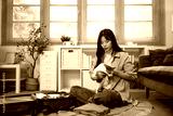 preview sephia
