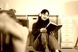 preview sephia