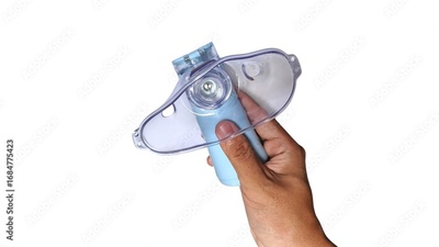 image to crop