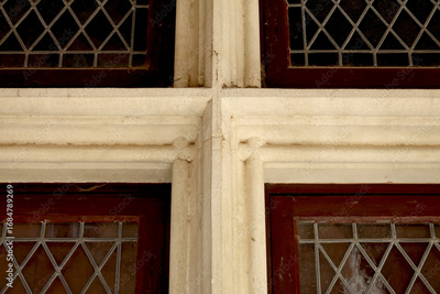 image to crop