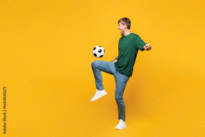 image to crop
