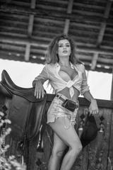 preview bw