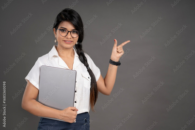 image to crop